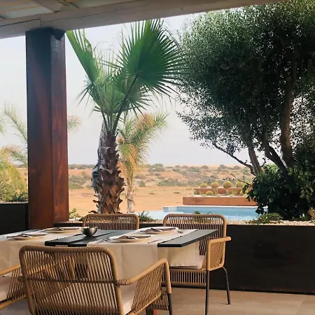 Pietra D'acqua Resort&spa By Geocharme Sampieri