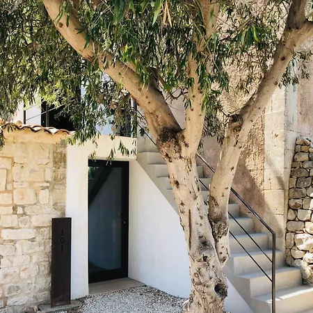 Pietra D'acqua Resort&spa By Geocharme Hotel 4*