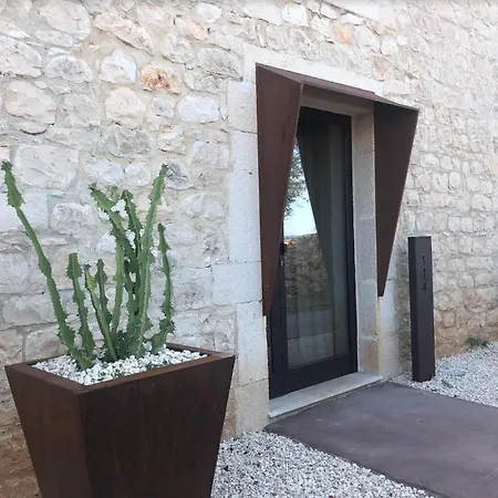 Pietra D'acqua Resort&spa By Geocharme