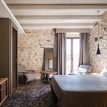 Pietra D'acqua Resort&spa By Geocharme