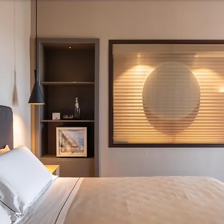 Hotel Pietra D'acqua Resort&spa By Geocharme 4*