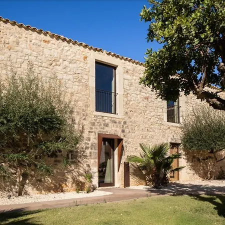 Pietra D'acqua Resort&spa By Geocharme Sampieri