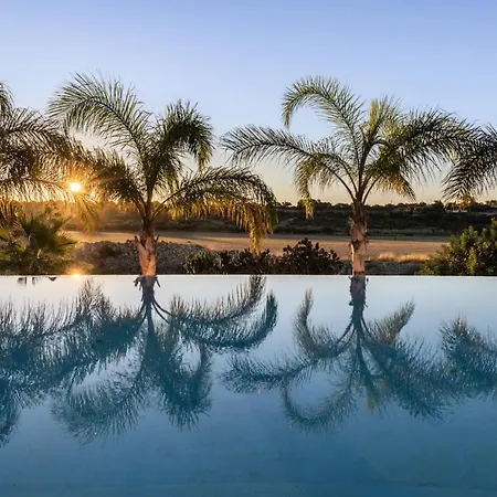 Hotel Pietra D'acqua Resort&spa By Geocharme