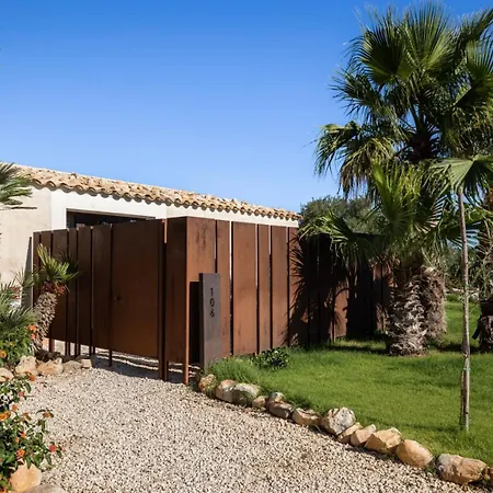 Hotel Pietra D'acqua Resort&spa By Geocharme