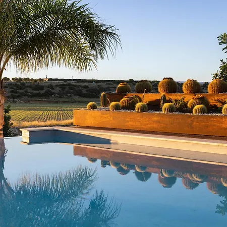 Hotel Pietra D'acqua Resort&spa By Geocharme 4*