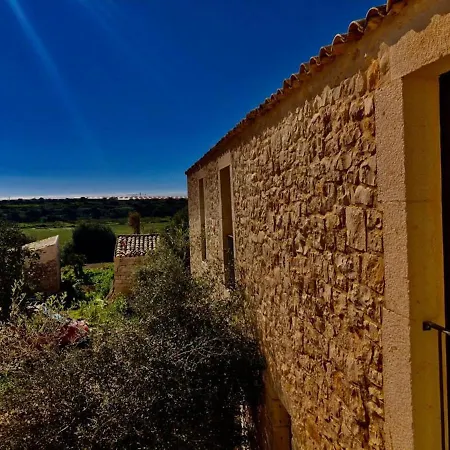 Pietra D'acqua & By Geocharme