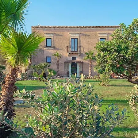 Pietra D'acqua & By Geocharme Hotel
