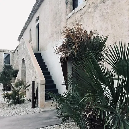 Hotel Pietra D'acqua & By Geocharme
