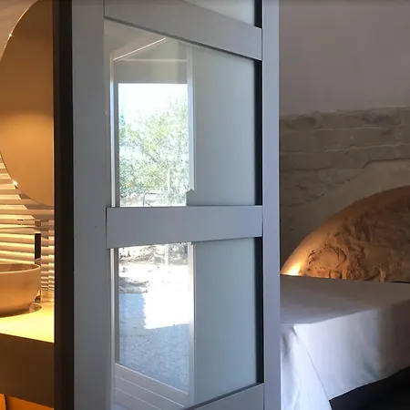 Pietra D'acqua & By Geocharme 4*