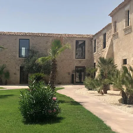 Pietra D'acqua & By Geocharme 4* Sampieri