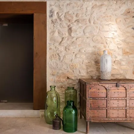 Pietra D'acqua & By Geocharme 4* Sampieri