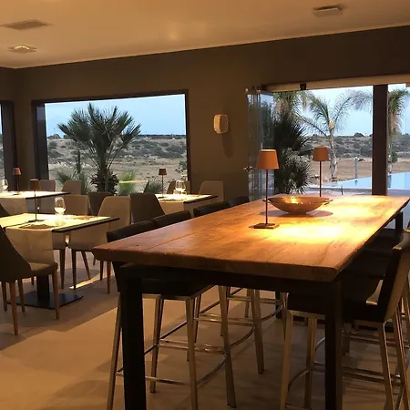 Pietra D'acqua Resort&spa By Geocharme